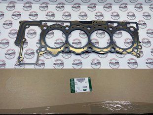 LR022899 Прокладка головки блоку права 4.4 Diesel Range Rover Vogue L322/L405 / Sport L494