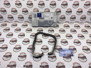 A0039977494, A 003 997 74 94 Ланцюг маслонасоса Mercedes M111 / M112 / M113 / M642 / M646 / M647 / M648
