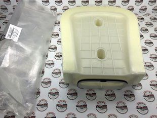 PAB133843A, PAB 133 843 A Фильтр воздушный двигателя Porsche Cayenne 9YA