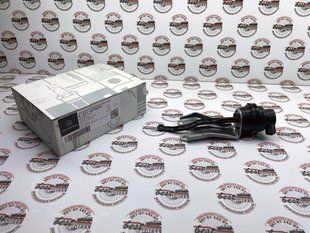 A6511410369, A 651 141 03 69 Актуатор заслонки клапана EGR Mercedes M651 / CLA C117 / GLA X156 / GLE W166 / A W176 / C W204/W205 / GLK X204 / E C207W212 / CLS C218 / S W221/W222 / B W246 / GLC X253 / V W447