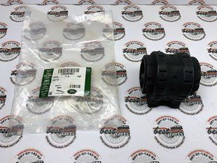 LR048451 Втулка переднего активного стабилизатора Range Rover Vogue L405 / Sport L494