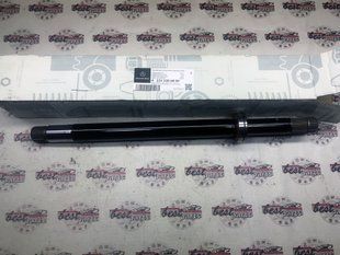 A2223306800, A 222 330 68 00 Вал промежуточный передний 4matic Mercedes C W205 / E W213/C238 / S C217/W222 / GLC X253