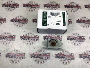 LR084257 Датчик ускорения перед / зад Range Rover Vogue L322/L405 / Sport L320/L494 / Velar L560 / Land Rover Discovery 5 L462