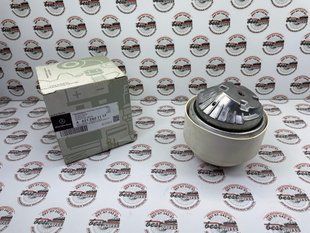 A2212401117, A 221 240 11 17 Подушка (Опора) двигателя Mercedes S W221
