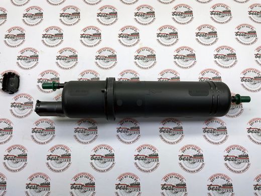 13329886040, 13 32 9 886 040 Фильтр топливный с подогревом BMW B47 / B57 / 2 G42 / 3 G20/G21/G28 / 4 G22/G23/G26 / 5 G30/G31/G60/G61 / 6 G32 / 7 G11/G12/G70 / 8 G14/G15/G16 / X3 G01/G45 / X4 G02 / X5 G05 / X6 G06 / X7 G07