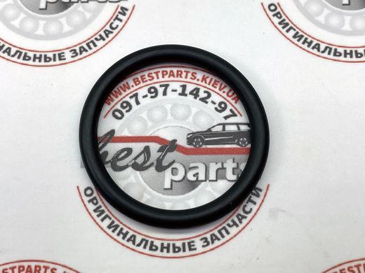 A0009976114, A 000 997 61 14 Прокладка трубки охладителя клапана EGR Mercedes M654 / M656 / CLA C118 / GLE W167/C167 / GLS X167 / A W177 / C W205 / E W213/C238 / S W222/W223 / B W247 / GLB X247 / GLA H247 / GLC X253 / CLS C257 / W463
