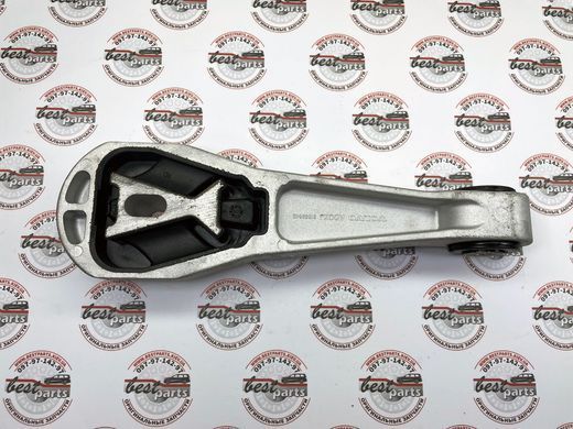 31359642 Опора (Подушка) двигателя верхняя правая Volvo V40 CC (-19) / V40 (-19)