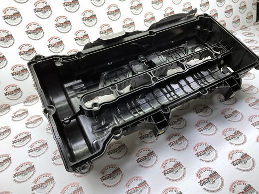 A6540169300, A 654 016 93 00 Кришка клапанна Mercedes M654 / A W177 / B W247 / C W205 / CLA C118 / CLS C257 / E C238/W213 / GLE W167/C167 / GLA H247 / GLB X247 / GLC X253 / Sprinter W907/W910 / V W447