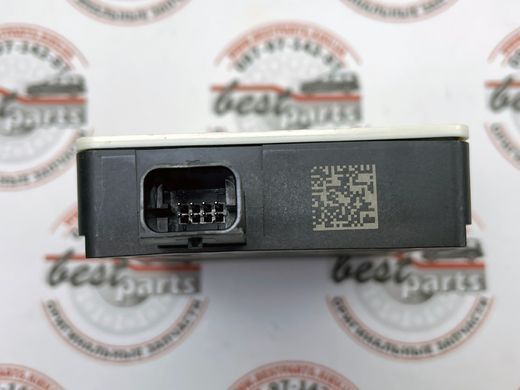 A0009004943, A 000 900 49 43 Радар перестроения задний (датчик мертвой зоны) Mercedes AMG-GT R192 / C W206 / SL R232 / CLE C236 / GLC X254 / EQE X294/V295 / EQS X296/V297