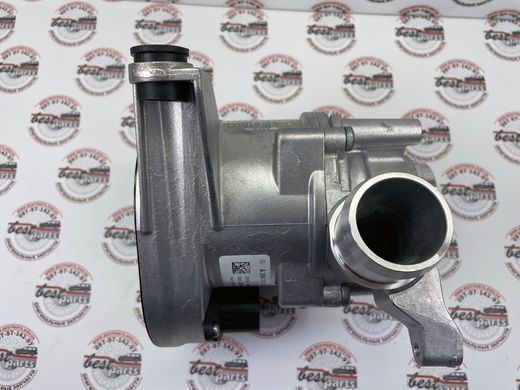 A264200030180, A 264 200 03 01 80 Насос водяной (Помпа) Mercedes M264 / GLE W167/C167 / C W205 / E W213/C238 / CLS C257 / G W463