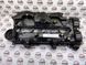 A6540169300, A 654 016 93 00 Кришка клапанна Mercedes M654 / A W177 / B W247 / C W205 / CLA C118 / CLS C257 / E C238/W213 / GLE W167/C167 / GLA H247 / GLB X247 / GLC X253 / Sprinter W907/W910 / V W447