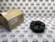 26118832852, 26 11 8 832 852 Муфта эластичная кардана BMW 3 G20/G21 / 4 G22/G23/G26 / 5 G30/G31/G38/G60/G61 / 6 G32 / 7 G11/G12/G70 / 8 G14/G15/G16 / X3 G01 / X4 G02 / X5 G05 / X6 G06 / X7 G07 / XM G09 / Z G29