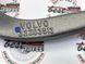 32283514 Наконечник рульової тяги правий Volvo EX40 (25-) / XC40 (18-) / EC40 (25-) / C40 (22-) / Polestar 2