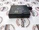 A0009004943, A 000 900 49 43 Радар перестроения задний (датчик мертвой зоны) Mercedes AMG-GT R192 / C W206 / SL R232 / CLE C236 / GLC X254 / EQE X294/V295 / EQS X296/V297
