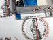 A0009862350119189, A 000 986 23 50 119189 Карандаш подкрашивающий царапины "Smaragdschwarz, черный, синий, Двухслойный металлик" Mercedes