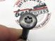 TYP500070 Болт маслонасосу АКПП M6X50 Range Rover Vogue L322 / Sport L320 / Velar L560 / Evoque L538/L551 / Land Rover Discovery 3/4 L319