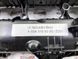 A6540169300, A 654 016 93 00 Кришка клапанна Mercedes M654 / A W177 / B W247 / C W205 / CLA C118 / CLS C257 / E C238/W213 / GLE W167/C167 / GLA H247 / GLB X247 / GLC X253 / Sprinter W907/W910 / V W447