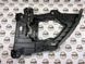 95863152201, 958 631 522 01 Кронштейн (крепление) правой фары Porsche Cayenne 958
