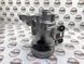 A264200030180, A 264 200 03 01 80 Насос водяной (Помпа) Mercedes M264 / GLE W167/C167 / C W205 / E W213/C238 / CLS C257 / G W463