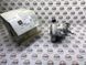 A264200030180, A 264 200 03 01 80 Насос водяной (Помпа) Mercedes M264 / GLE W167/C167 / C W205 / E W213/C238 / CLS C257 / G W463