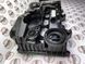 A6540169300, A 654 016 93 00 Кришка клапанна Mercedes M654 / A W177 / B W247 / C W205 / CLA C118 / CLS C257 / E C238/W213 / GLE W167/C167 / GLA H247 / GLB X247 / GLC X253 / Sprinter W907/W910 / V W447