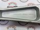 31359642 Опора (Подушка) двигателя верхняя правая Volvo V40 CC (-19) / V40 (-19)
