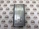A000989560509, A 000 989 56 05 09 Жидкость тормозная DOT 4 Plus MB 331.0 (1 л) Mercedes
