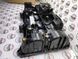 A6540169300, A 654 016 93 00 Кришка клапанна Mercedes M654 / A W177 / B W247 / C W205 / CLA C118 / CLS C257 / E C238/W213 / GLE W167/C167 / GLA H247 / GLB X247 / GLC X253 / Sprinter W907/W910 / V W447