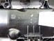 A6540169300, A 654 016 93 00 Кришка клапанна Mercedes M654 / A W177 / B W247 / C W205 / CLA C118 / CLS C257 / E C238/W213 / GLE W167/C167 / GLA H247 / GLB X247 / GLC X253 / Sprinter W907/W910 / V W447