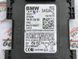 66325A52AC7, 66 32 5 A52 AC7 Радар (датчик) помічника мертвих зон Driving Assistant передній / задній BMW 3 G28/G80/G81 / 4 G22/G23/G26/G82/G83 / 5 F90/G30/G31/G38 / 6 G32 / 7 G11 / 8 F91/F92/F93/G14/G15/G16 / i3 G28 / i4 G26 / iX3 G08 / X3 G01/G08 / X4 G