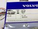 30731383 Свечи зажигания к-т 8 шт Volvo XC90 (-14) / S80 (-16)