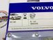 30731383 Свічки запалювання к-т 8 шт Volvo XC90 (-14) / S80 (-16)