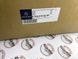 A6540169300, A 654 016 93 00 Кришка клапанна Mercedes M654 / A W177 / B W247 / C W205 / CLA C118 / CLS C257 / E C238/W213 / GLE W167/C167 / GLA H247 / GLB X247 / GLC X253 / Sprinter W907/W910 / V W447