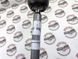32105A97054, 32 10 5 A97 054 Тяга рулевая с наконечником в сборе левая BMW 2 G42 / 3 G20/G21/G28 / 4 G22/G23/G26