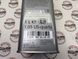 A000989560509, A 000 989 56 05 09 Жидкость тормозная DOT 4 Plus MB 331.0 (1 л) Mercedes