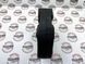 26118832852, 26 11 8 832 852 Муфта эластичная кардана BMW 3 G20/G21 / 4 G22/G23/G26 / 5 G30/G31/G38/G60/G61 / 6 G32 / 7 G11/G12/G70 / 8 G14/G15/G16 / X3 G01 / X4 G02 / X5 G05 / X6 G06 / X7 G07 / XM G09 / Z G29