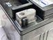 A000982950864, A 000 982 95 08 64 Акумулятор (АКБ) бортової мережі 12V 10AH Mercedes C W205 / E W213 / GLC X253 / X W470 / Sprinter W906 / V W447
