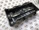 A6540169300, A 654 016 93 00 Кришка клапанна Mercedes M654 / A W177 / B W247 / C W205 / CLA C118 / CLS C257 / E C238/W213 / GLE W167/C167 / GLA H247 / GLB X247 / GLC X253 / Sprinter W907/W910 / V W447