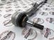 32105A97054, 32 10 5 A97 054 Тяга рулевая с наконечником в сборе левая BMW 2 G42 / 3 G20/G21/G28 / 4 G22/G23/G26