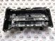 A6540169300, A 654 016 93 00 Кришка клапанна Mercedes M654 / A W177 / B W247 / C W205 / CLA C118 / CLS C257 / E C238/W213 / GLE W167/C167 / GLA H247 / GLB X247 / GLC X253 / Sprinter W907/W910 / V W447