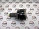 A222330450364, A 222 330 45 03 64 Шарнир (ШРУС) передней полуоси наружный 4 matic Mercedes S C217/W222