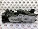 A6540169300, A 654 016 93 00 Кришка клапанна Mercedes M654 / A W177 / B W247 / C W205 / CLA C118 / CLS C257 / E C238/W213 / GLE W167/C167 / GLA H247 / GLB X247 / GLC X253 / Sprinter W907/W910 / V W447