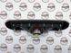 LR036355 Стоп сигнал задний дополнительный Land Rover Freelander 2 L359