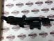 LR060910 Противотуманка задні праві Land Rover Discovery Sport L550