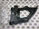 95863152201, 958 631 522 01 Кронштейн (крепление) правой фары Porsche Cayenne 958
