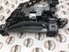 95863152201, 958 631 522 01 Кронштейн (крепление) правой фары Porsche Cayenne 958