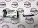 TYP500070 Болт маслонасосу АКПП M6X50 Range Rover Vogue L322 / Sport L320 / Velar L560 / Evoque L538/L551 / Land Rover Discovery 3/4 L319