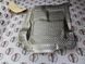 A1676820503, A 167 682 05 03 Термозахисний екран вихлопної системи правий Mercedes GLE W167/C167 / GLS X167