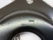 30736434 Проставка переднего левого амортизатора Volvo V50 (-12) / S40 (-12)