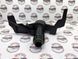 31430929 Маслоприемник Volvo XC90 (16-) XC60 (18-) EX40 (25-) / XC40 (18-) V90 CC (17-) V90 (17-) V60 CC (19-) V60 (19-) S90L (19-) S90 (17-) S60 (19-)